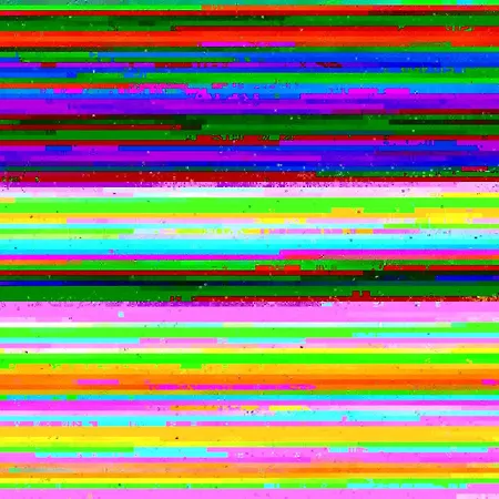 Number9 By Interhome Apartment *