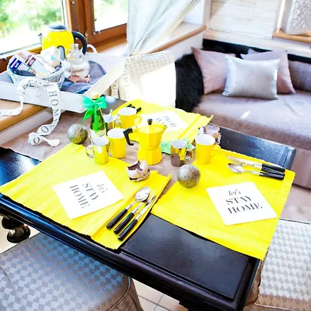 Number9 By Interhome Apartment