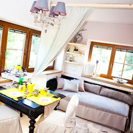 Number9 By Interhome Apartment Leiben