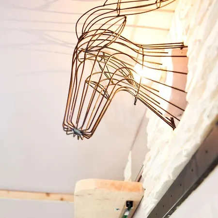 Number9 By Interhome Appartement *