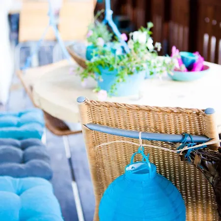 Number9 By Interhome * Leiben