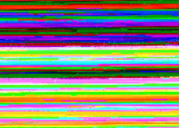 Number9 By Interhome Apartment *