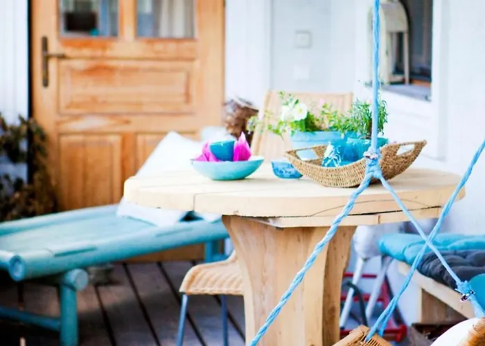 Number9 By Interhome Leiben